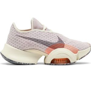 Nike Air Zoom SuperRep 2 'Next Nature'